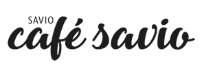 Cafe Savio Logo